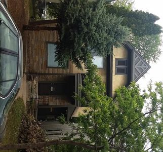 2702 16th Ave S, Minneapolis, MN, 55407