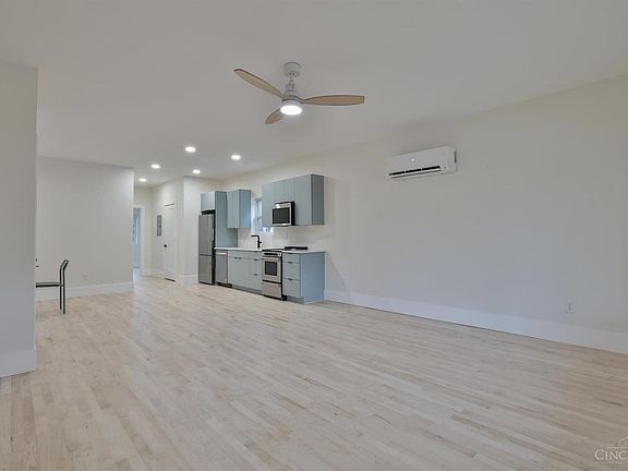 5th image of 227 Kinsey Ave