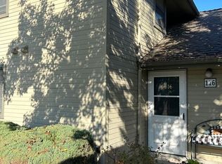 3565 S Gekeler Ln APT 116, Boise, ID 83706