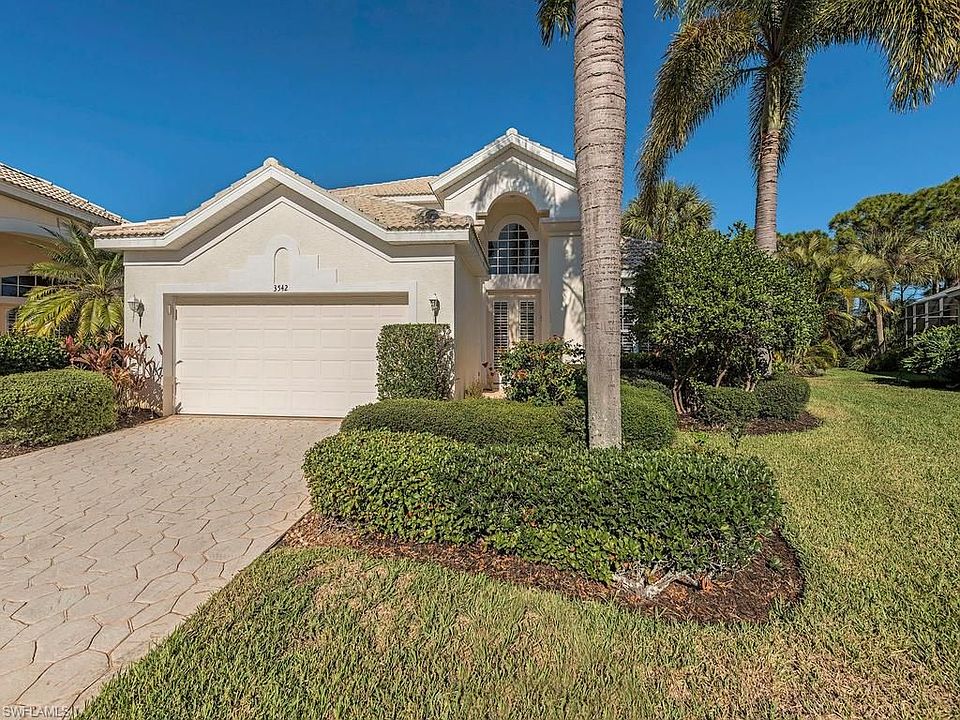 1st image of 3542 Heron Glen Ct