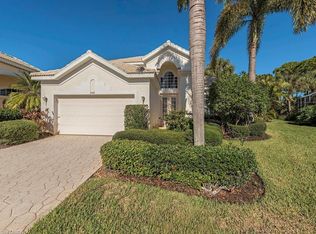 3542 Heron Glen Ct, Estero, FL 34134