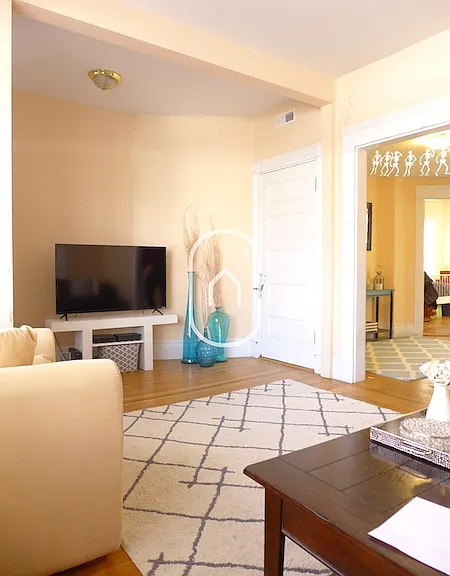 47 Alton Pl — Photo 8