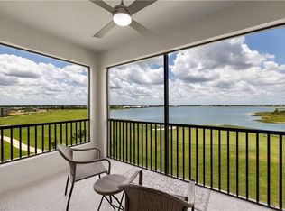 43000 Greenway Blvd UNIT 141, Punta Gorda, FL 33982