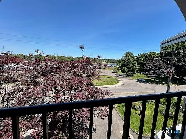 43 Seaview Ave #14 — Photo 14