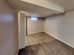 8021 Stuart Pl #A, Westminster, CO 80031