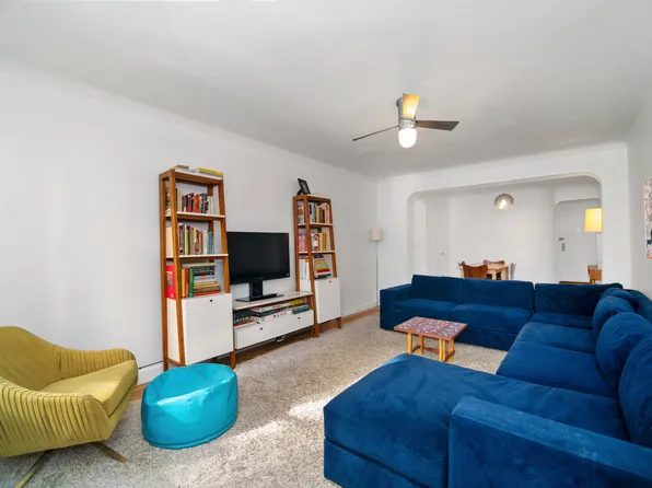 98 Park Terrace East image 2 of 13