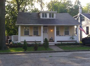 1530 Stanbridge St, Norristown, PA 19401