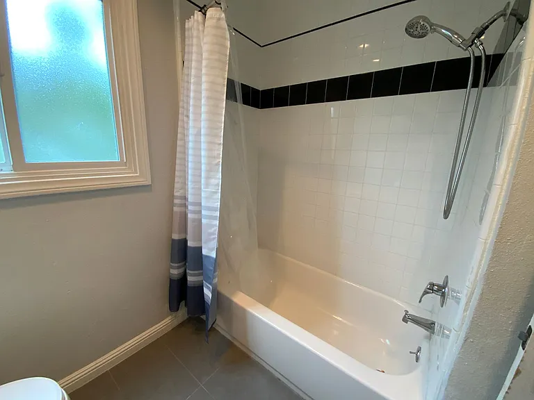 5306 Carmelynn St — Photo 16