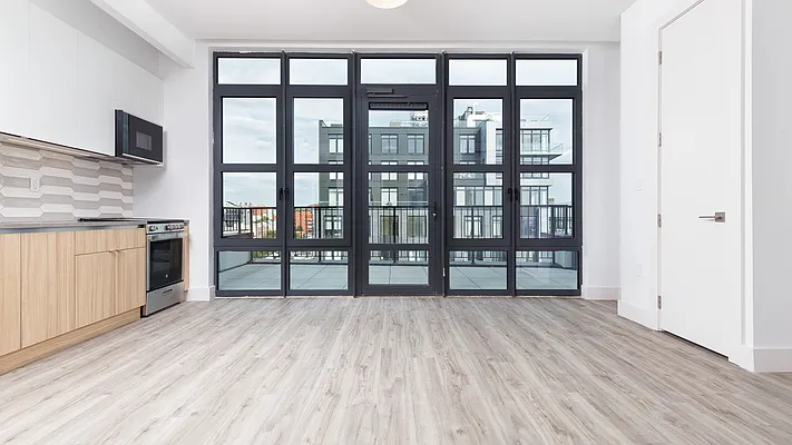 Rented by Nooklyn NYC LLC | media 21