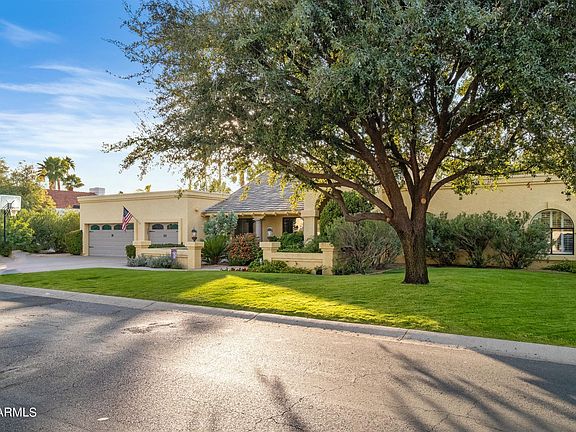3rd image of 11438 N 54th Pl