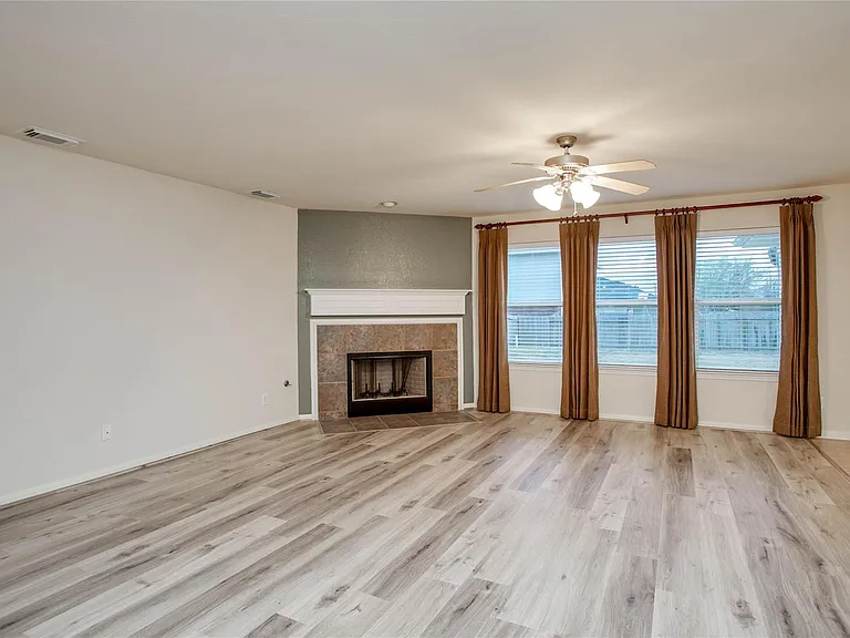 21707 Mount Elbrus Way — Photo 9