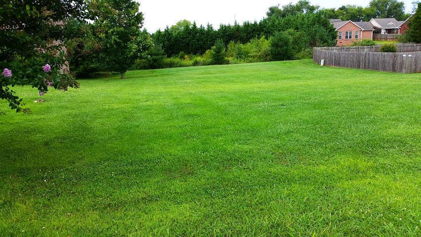 1st image of 223 Lavista Dr