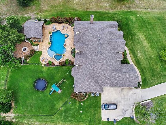 5th image of 4340 Waterstone Estates Dr
