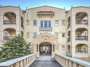 2855 Peachtree Rd NE APT 122, Atlanta, GA