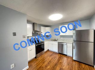 179 Loudon Rd APT 8, Concord, NH 03301