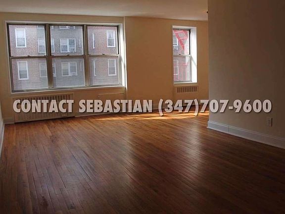 4th image of 111-45 76th Dr #5