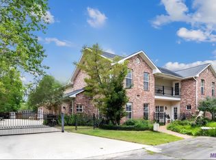 5010 Shenandoah Lane Pl, Baton Rouge, LA 70817