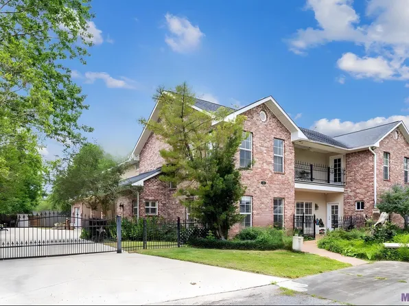5010 Shenandoah Lane Pl, Baton Rouge, LA 70817