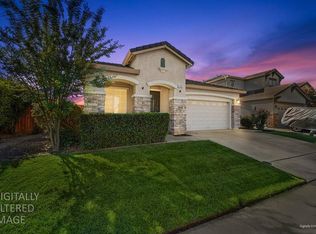 1283 Barnhill Ln, Lincoln, CA 95648
