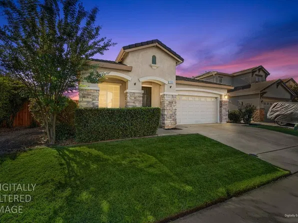 1283 Barnhill Ln, Lincoln, CA 95648