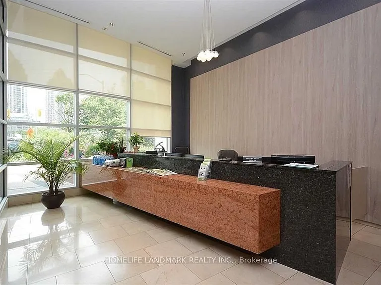 3939 Duke Of York Blvd #1603 — Photo 4
