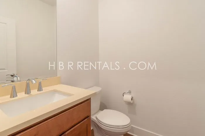 2752 Tribune St — Photo 16