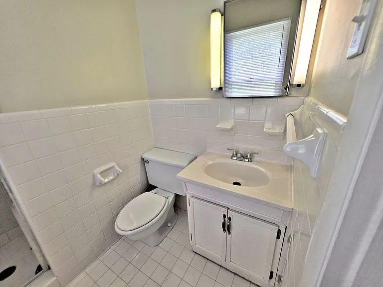 27043 Copeland Rd — Photo 36