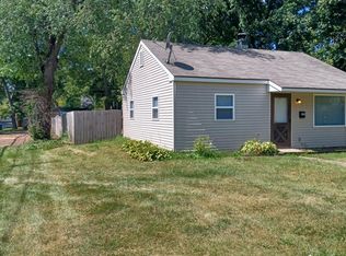 803 Cooper Ave, Kalamazoo, MI 49048