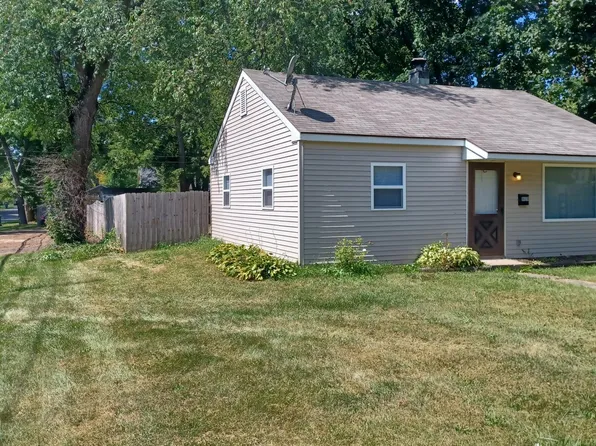 803 Cooper Ave, Kalamazoo, MI 49048