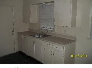 4567 Boyce Rd, Memphis, TN 38117