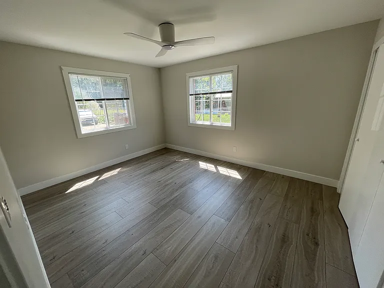 3250 Oneal Cir #G12 — Photo 6