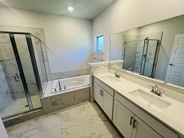 15573 Ruthie Lynn Dr — Photo 16