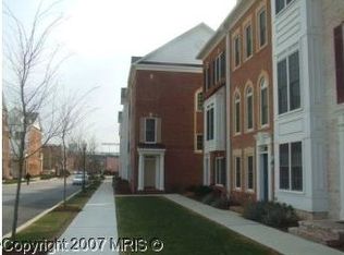 817 Ramsay St, Baltimore, MD 21230