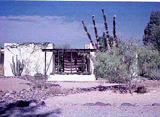 1st image of 6741 N Montrose Dr #0