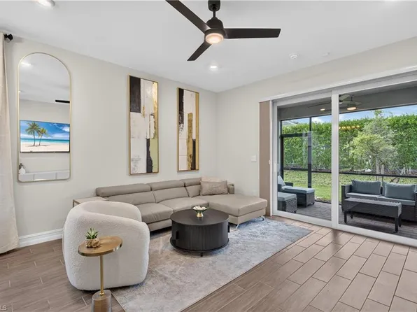 847 Enbrook LOOP, NAPLES, FL 34114
