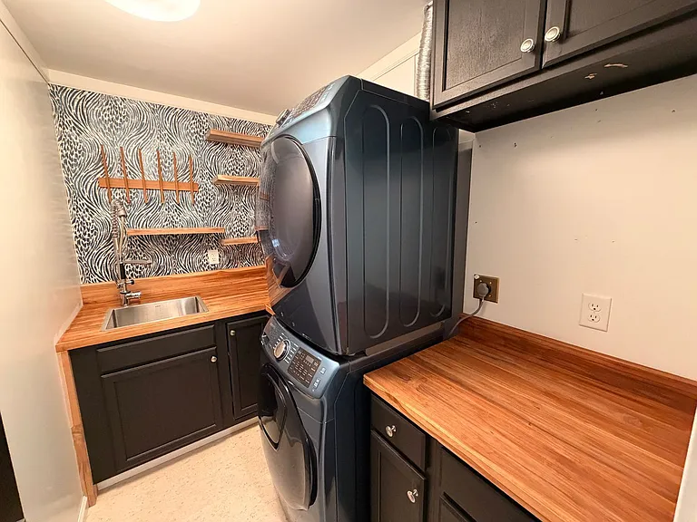 13139 W Seville Dr — Photo 17