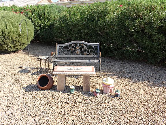 5th image of 22221 N Maravilla Dr