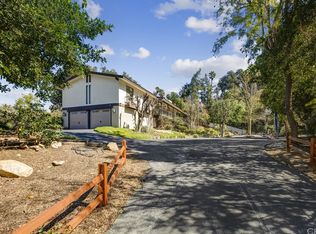 6783 Oleander Ct, Riverside, CA 92506
