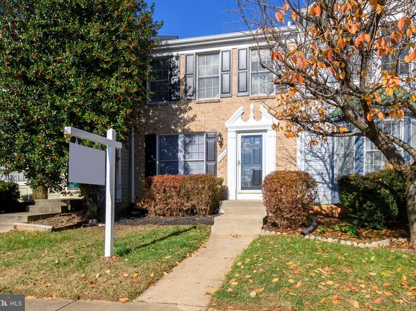 11402 Running Bear Ct, Beltsville, MD 20705