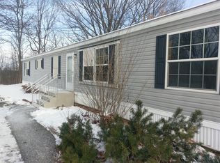 1737 Us Route 9w LOT 71, Selkirk, NY 12158