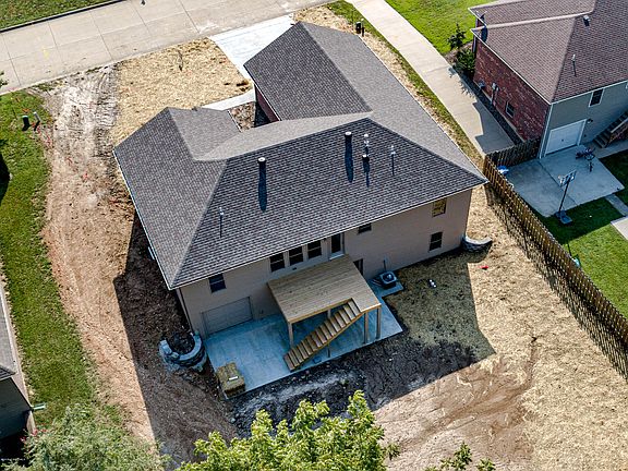 5th image of 6924 Spring Park Dr