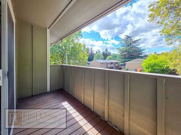 17150 SW Heritage Ct, Beaverton, OR