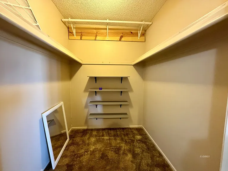 3028 S Fairway Ave — Photo 17