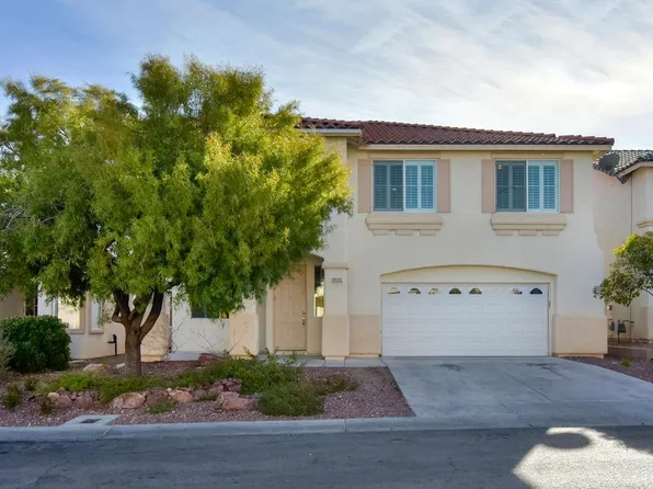 9535 Scottville Ct, Las Vegas, NV 89148