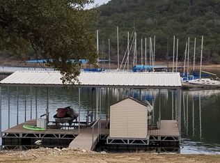 14289 Fm 2769, Leander, TX 78641