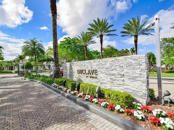 4360 NW 107th Ave APT 208, Doral, FL 33178