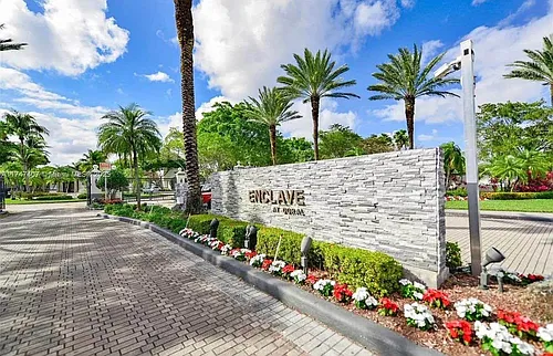 4360 NW 107th Ave #208 Photo 1