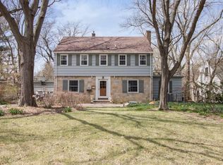613 Agg Ave, Ames, IA 50014