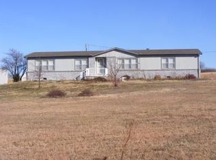 2314 14th Ave, Lindsborg, KS 67456