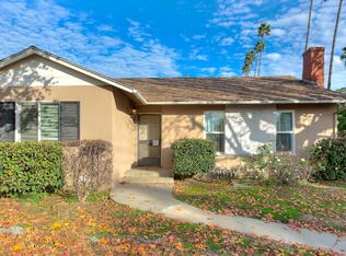 6306 Deerfield Ave, San Gabriel, CA 91775